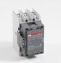 ABB A185-30-22-84 Connector