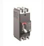 ABB A1A025TW-2 Breaker