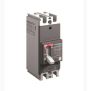ABB A1A070TW-2 Device