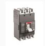 ABB A1A090TW Breaker