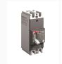 ABB A1N015TW-2 Breaker