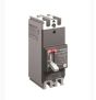 ABB A1N020TW-2 Breaker