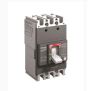 ABB A1N090TW Device