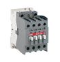ABB A26-30-01-34 Connector