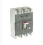 ABB A2A250TW Device