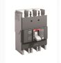 ABB A2N175TW Device