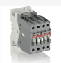 ABB A30-30-10-51 Device