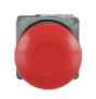 ABB A3PT4R-600R-00 Device