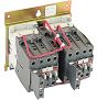 ABB A40M-30-11-84 Device