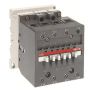 ABB A50-40-00-80 Connector