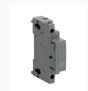 ABB AA4-24 Device
