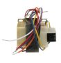 ABB ABB-08H2AF10126 Device