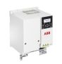 ABB ACS180-04S-033A-4 Device