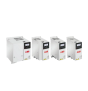 ABB ACS380-040C-01A8-4+K454 Device