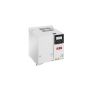 ABB ACS380-040N-25A0-2 Device