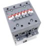 ABB AE45-40-00-81 Device
