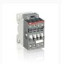 ABB AF09ZB-22-00RT-23 Device