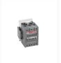 ABB AF110B3011RT-72 Device