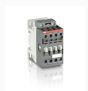 ABB AF12B-30-01-14 Device