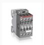 ABB AF12N0-30-01-14 Device