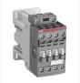 ABB AF12Z-30-10-30 Contactors