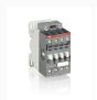 ABB AF12ZB-30-10RT-22 Device
