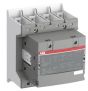 ABB AF140-40-00B-13 Contactor