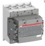 ABB AF140-40-22-14 Contactor