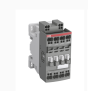 ABB AF16-30-01K-14 Device