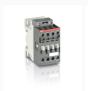 ABB AF16B-30-10-14 Device