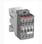 ABB AF16Z-30-01-30 Device