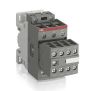 ABB AF26-30-22-12 Contactor