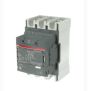 ABB AF265N5-30-11-13 Device