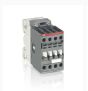 ABB AF26B-40-00RT-14 Device