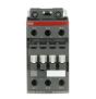 ABB AF26N1-30-00-13 Device