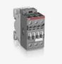 ABB AF26Z-30-00-21 Contactor