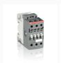 ABB AF30ZB-30-00-23 Device