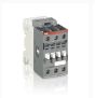 ABB AF30ZB-30-00RT-22 Device