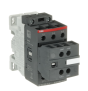 ABB AF38Z-30-11-21 Contactors