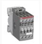ABB AF38ZB-22-00-22 Device
