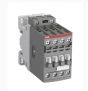 ABB AF38ZB-22-00-23 Device