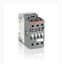 ABB AF38ZB-30-00-23 Device