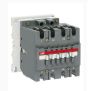 ABB AF45-22-00RT-21 Device