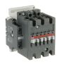 ABB AF503011RT-69 Device