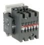 ABB AF503022RT-72 Device