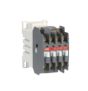 ABB AL123001RT-83 Device