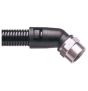ABB AL13/M16/SF45/BL Device