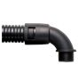 ABB AL13/PG9/C90/BL Device