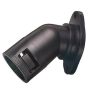 ABB AL16/FL42/A/GR Device