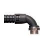 ABB AL16/PG11/CS90/BL Device